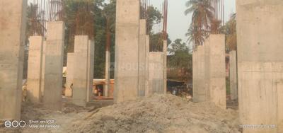 Project Image of 515.0 - 1190.0 Sq.ft 1 BHK Apartment for buy in Aatreyee Anjwainee