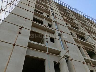 Project Image of 1391.0 - 2159.0 Sq.ft 3 BHK Apartment for buy in Raga Sarvalom