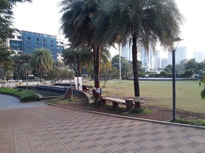 Aditya Height Landscaped Gardens 1