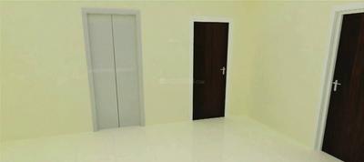Project Image of 171.0 - 199.13 Sq.ft 1 RK Apartment for buy in Karrm Panchtatva 2