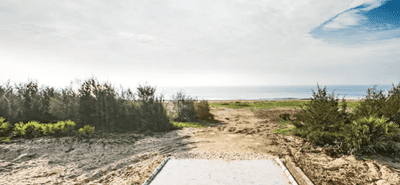 Project Image of 4248.0 - 39321.0 Sq.ft Residential Plot Plot for buy in Radiance Marina