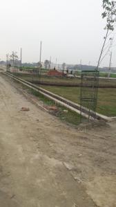 Project Image of 1000.0 - 3000.0 Sq.ft Residential Plot Plot for buy in Taara Silicon Paradise