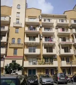 Project Image of 1650.0 - 1975.0 Sq.ft 3 BHK Apartment for buy in Emaar Emerald Floors Premier Phase 3