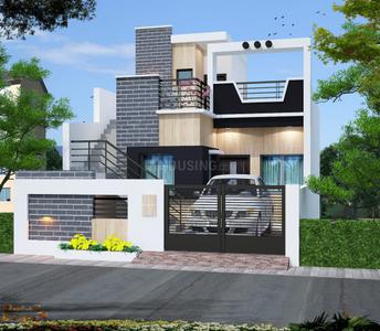 Project Image of 499.0 - 1713.0 Sq.ft Residential Plot Plot for buy in Swastik Smart City