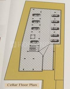 Project Image of 1181.0 - 1830.0 Sq.ft 2 BHK Apartment for buy in Citizen Crown
