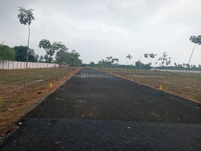 Project Image of 660.0 - 1505.0 Sq.ft Residential Plot Plot for buy in Real Homes Plotza
