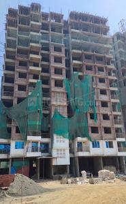 Project Image of 363.93 - 768.11 Sq.ft 1 BHK Apartment for buy in Deep Shreeji Milestone