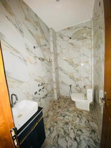 Project Image of 621.0 - 720.0 Sq.ft 3 BHK Villa for buy in Paradise Gokul Vatika