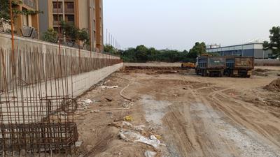 Project Image of 1310.0 - 1895.0 Sq.ft 2 BHK Apartment for buy in Mahadev Kalav Montana