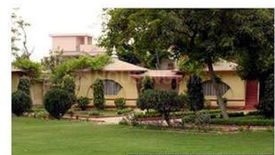 Project Image of 1130.97 - 2452.07 Sq.ft 2 BHK Apartment for buy in Bibhab Grande Phase 1