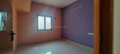 Project Image of 964.0 - 1305.0 Sq.ft 2 BHK Villa for buy in Sri Balaji Nagar