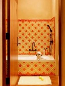 Project Image of 859.0 - 1300.0 Sq.ft 2 BHK Apartment for buy in Rajesh Patels Pillappa Enclave