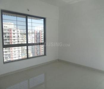 Project Image of 835.28 - 847.12 Sq.ft 3 BHK Apartment for buy in Amit Astonia Royale Phase III P Building