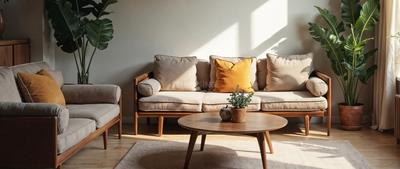 Project Image of 912.0 - 1580.0 Sq.ft 2 BHK Apartment for buy in GP Homes Valencia Ruby