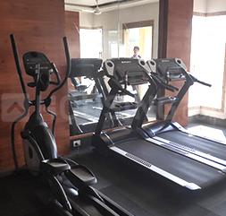 Project Image of 740.0 - 1110.0 Sq.ft 1 BHK Apartment for buy in Arihant Anmol