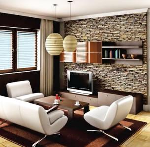 Project Image of 600.0 - 650.0 Sq.ft 1 BHK Apartment for buy in Emperia Garden