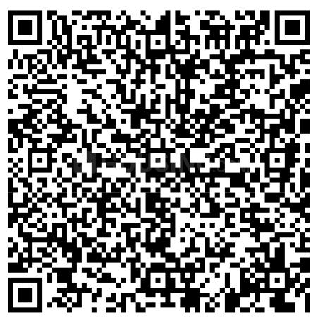 Unique Park Phase 1 QR Code 1