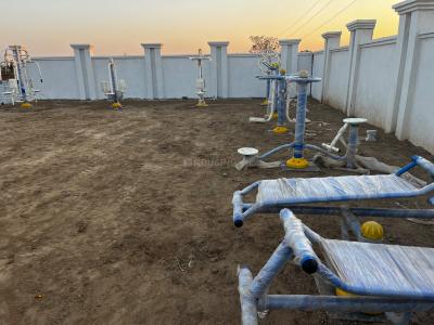 Project Image of 1076 Sq.ft Residential Plot / Land for sale in Kharar for Rs. 5000000