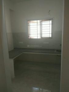 Project Image of 0.0 - 977.0 Sq.ft 2 BHK Apartment for buy in Newel Arunachaleswar