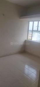 Jaipur Development Authority JDA Nindad Yojna Bedroom 1