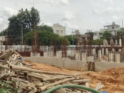 Project Image of 1366.0 - 2089.0 Sq.ft 3 BHK Apartment for buy in Zenith Vista