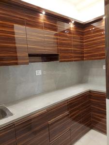 Project Image of 400.0 - 1400.0 Sq.ft 1 BHK Apartment for buy in Vaidehi Homes