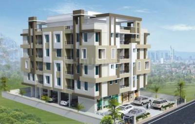 Project Image of 1469.0 - 2246.0 Sq.ft 3 BHK Apartment for buy in UDB Karol Villa