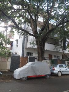 Project Image of 1050.0 - 1230.0 Sq.ft 2 BHK Apartment for buy in Elegant Silver Oak