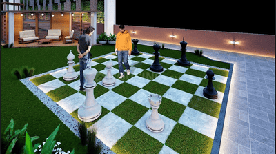 Project Image of 720 Sq.ft 2 BHK Apartment / Flat for sale in Byculla for Rs. 25000000