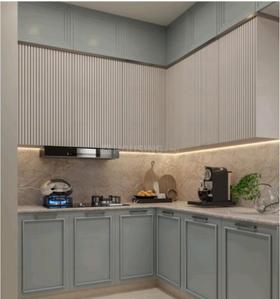 Project Image of 360.0 - 1200.0 Sq.ft 1 BHK Builder Floor for buy in AM Innovation City Walk