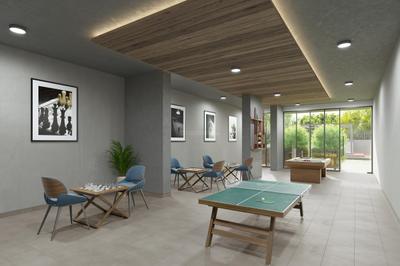 Project Image of 2034.0 - 2115.0 Sq.ft 3 BHK Apartment for buy in Province