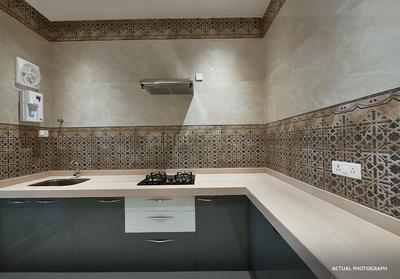 Project Image of 433.0 - 951.0 Sq.ft 1 BHK Apartment for buy in Arihant Aspire Phase I