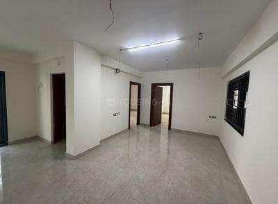 Project Image of 0.0 - 1173.0 Sq.ft 3 BHK Apartment for buy in Ramaniyam Manasa
