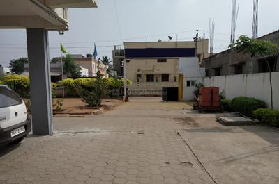 Project Image of 0.0 - 608.0 Sq.ft 1 BHK Apartment for buy in JMJ Sunrise Harmony