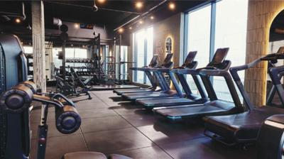 Project Image of 1030 Sq.ft 2 BHK Apartment / Flat for sale in Kalyan West for Rs. 8600000