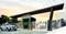 Aaiji Residency 477 Gated Community 1
