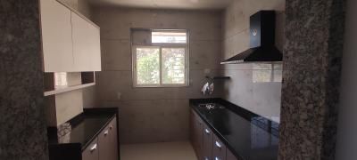 Project Image of 423.0 - 500.0 Sq.ft 2 BHK Apartment for buy in Saraswati Meera Park Royale Phase I