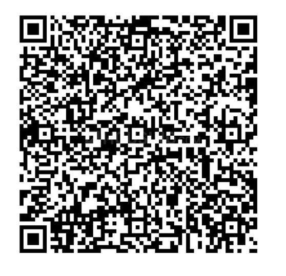 Prime Shiv Sarovar Wing B QR Code 1