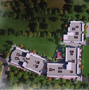 Project Image of 456.61 - 671.56 Sq.ft 1 BHK Apartment for buy in Chandrangan Revanta C Wing