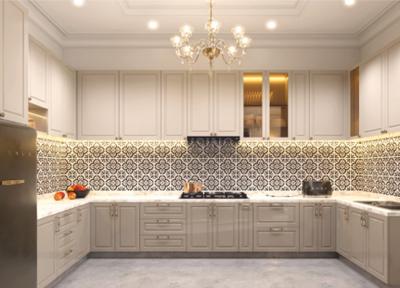 Project Image of 2467.0 - 3226.0 Sq.ft 3 BHK Apartment for buy in Sparkbuild Spark Hills