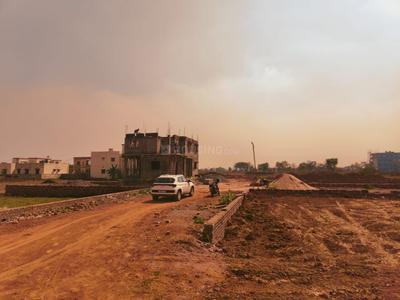 Project Image of 1800.0 - 2100.0 Sq.ft 3 BHK Villa for buy in Bansidhar Swain Housing Project