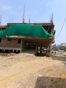 Raj Tower Construction Status Oct-24 2