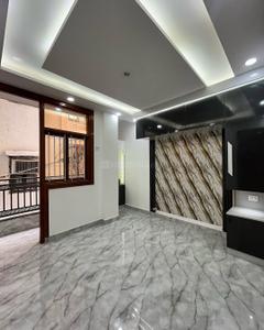 Project Image of 500.0 - 700.0 Sq.ft 2 BHK Builder Floor for buy in Narayan Homes