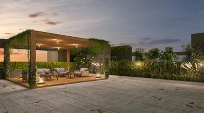 Project Image of 2865.0 - 4010.0 Sq.ft 3 BHK Apartment for buy in Makuta Horizon