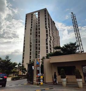 Project Image of 1296.3 - 2039.0 Sq.ft 2 BHK Apartment for buy in Sobha Arena The Square And Pebble Court
