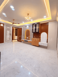Project Image of 544.98 - 858.96 Sq.ft 2 BHK Apartment for buy in Maa Samriddhi Aashiyana III