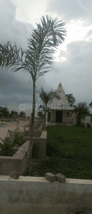 Project Image of 660.69 - 1472.93 Sq.ft Residential Plot Plot for buy in Golden Residency
