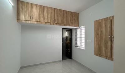 Ravilla Marutham Royal Park Project Images