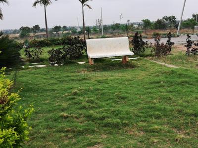 Project Image of 0.0 - 1808.77 Sq.ft Residential Plot Plot for buy in Sri Sukrithi Saanvi