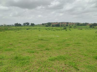 Project Image of 1323.0 - 2637.0 Sq.ft Residential Plot Plot for buy in Space Vision Ambience Plot